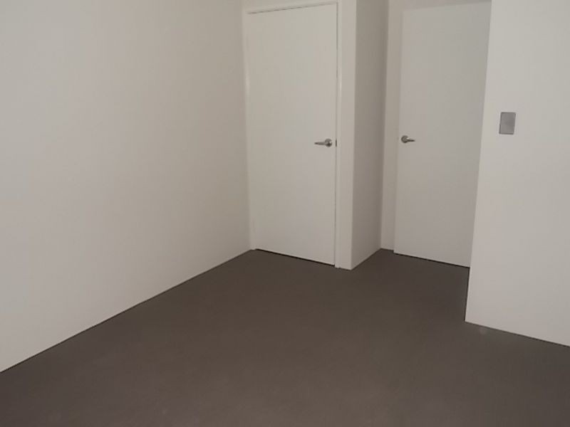 148 Mornington Crescent, Wandi WA 6167