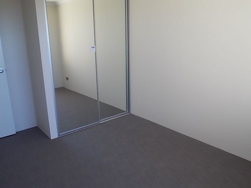 148 Mornington Crescent, Wandi WA 6167