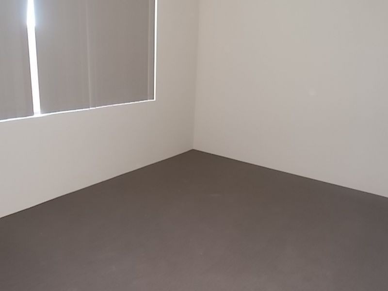 148 Mornington Crescent, Wandi WA 6167