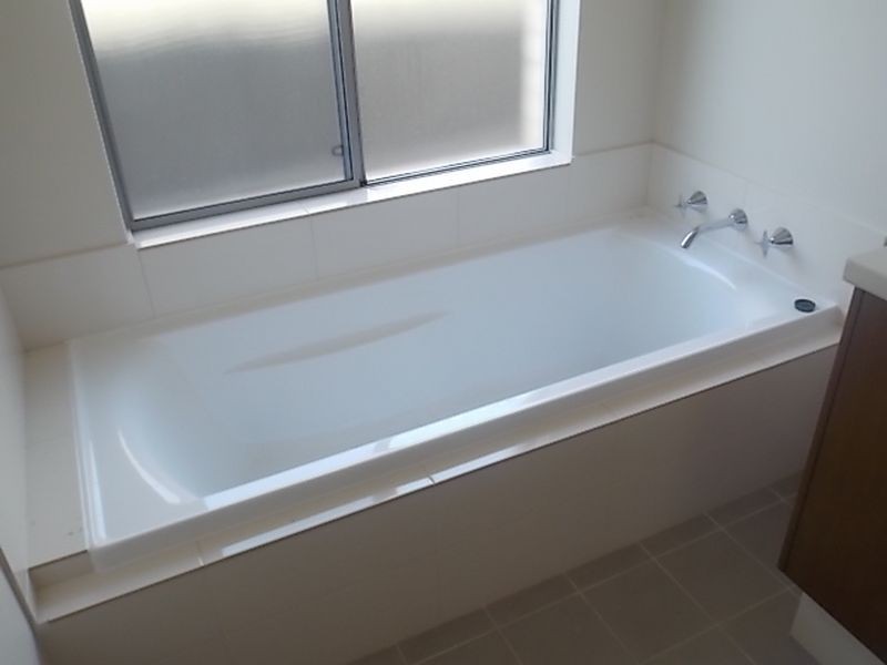 148 Mornington Crescent, Wandi WA 6167