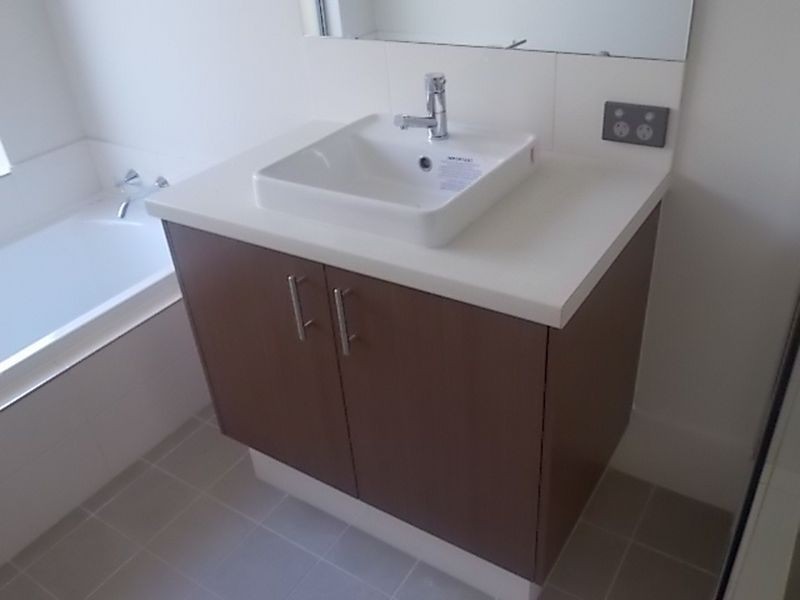 148 Mornington Crescent, Wandi WA 6167