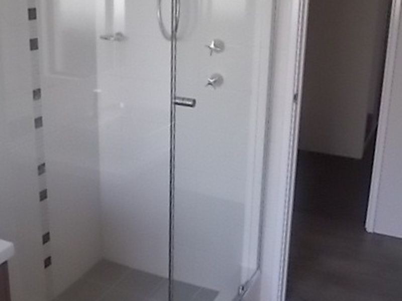 148 Mornington Crescent, Wandi WA 6167