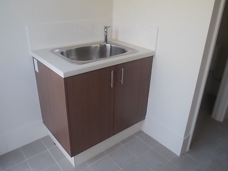 148 Mornington Crescent, Wandi WA 6167