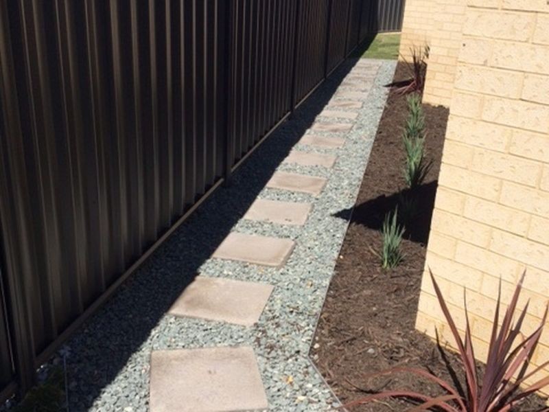 148 Mornington Crescent, Wandi WA 6167