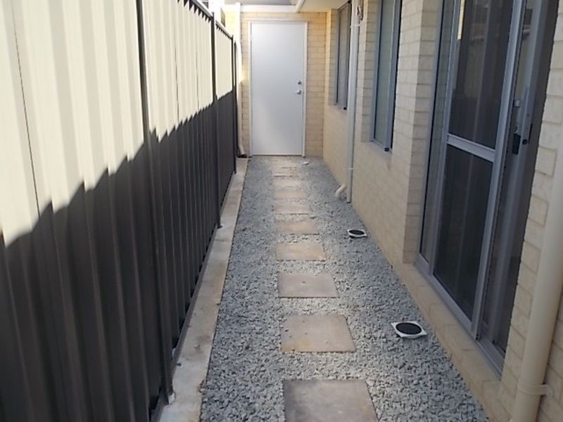 148 Mornington Crescent, Wandi WA 6167