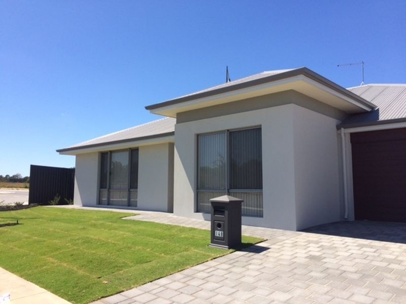 148 Mornington Crescent, Wandi WA 6167