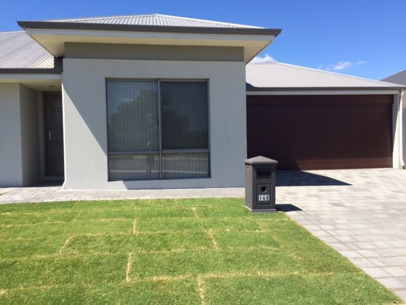 148 Mornington Crescent, Wandi WA 6167