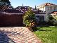 14 Bone Street, St James WA 6102