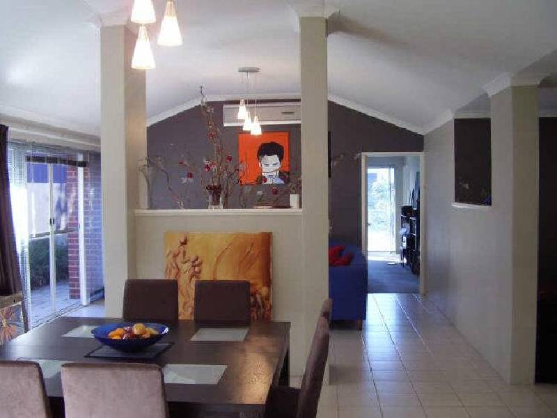 14 Bone Street, St James WA 6102