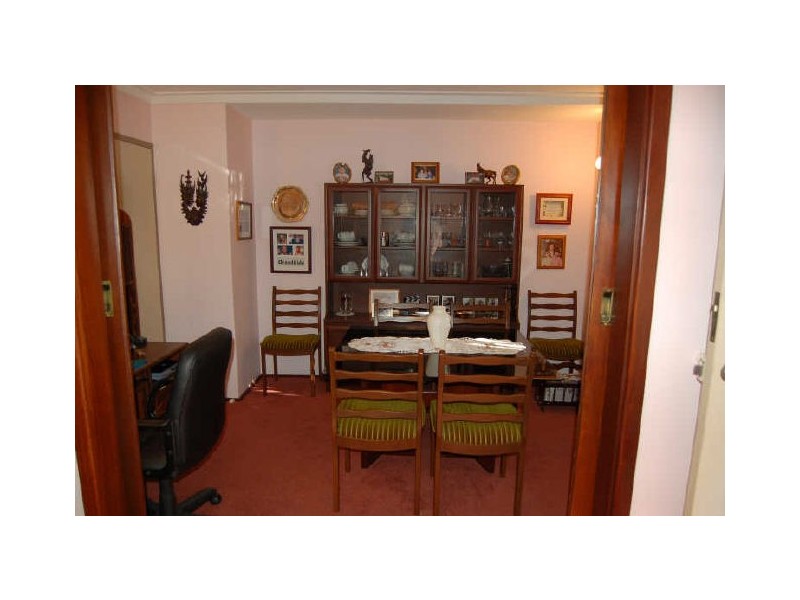 10 Bilkurra Way, Mount Nasura WA 6112