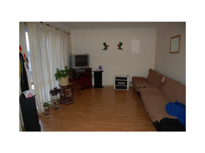 32 Riverside Lane, Seville Grove WA 6112