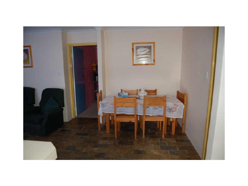 32 Riverside Lane, Seville Grove WA 6112