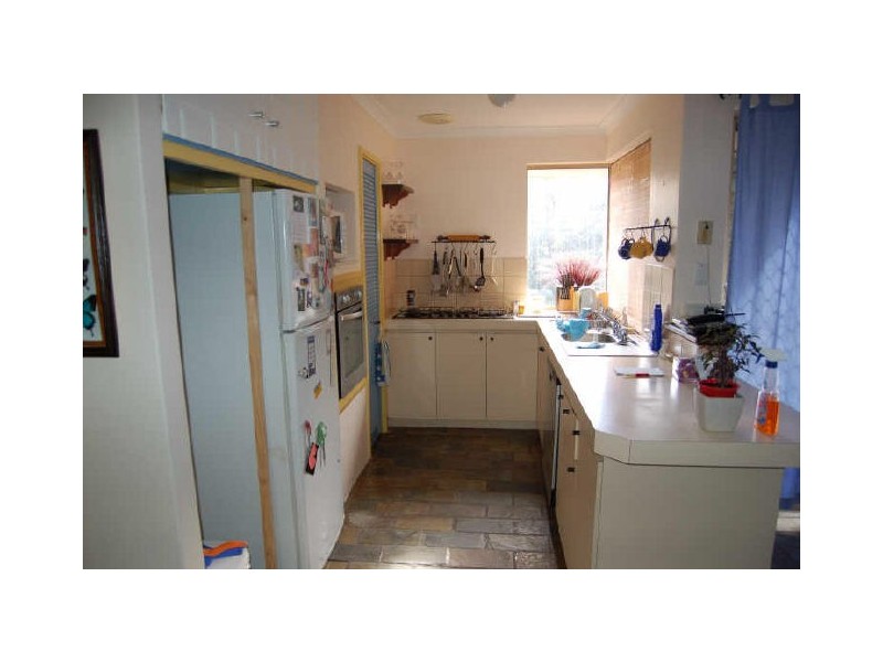 32 Riverside Lane, Seville Grove WA 6112