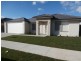 19 Appleton Road, Piara Waters WA 6112