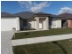 19 Appleton Road, Piara Waters WA 6112