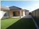 19 Appleton Road, Piara Waters WA 6112