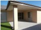19 Appleton Road, Piara Waters WA 6112