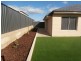 19 Appleton Road, Piara Waters WA 6112