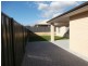 19 Appleton Road, Piara Waters WA 6112