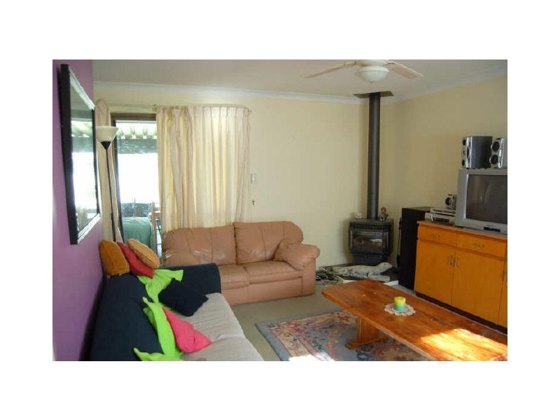 5 Bundalla Court, Kelmscott WA 6111