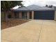 18 Winchester Road, Armadale WA 6112