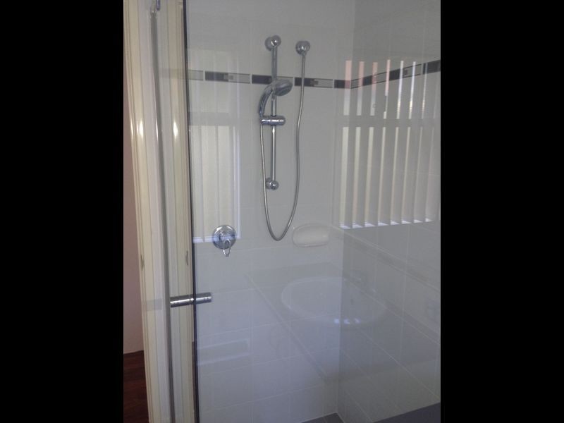 18 Winchester Road, Armadale WA 6112
