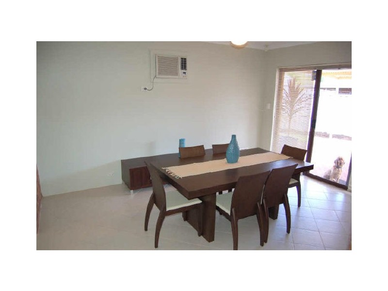 7 Ellendale Court, Seville Grove WA 6112