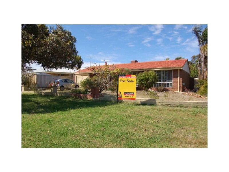 40 Owtram Road, Armadale WA 6112
