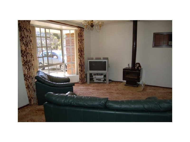 40 Owtram Road, Armadale WA 6112