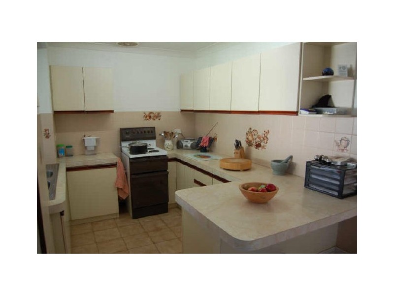 40 Owtram Road, Armadale WA 6112