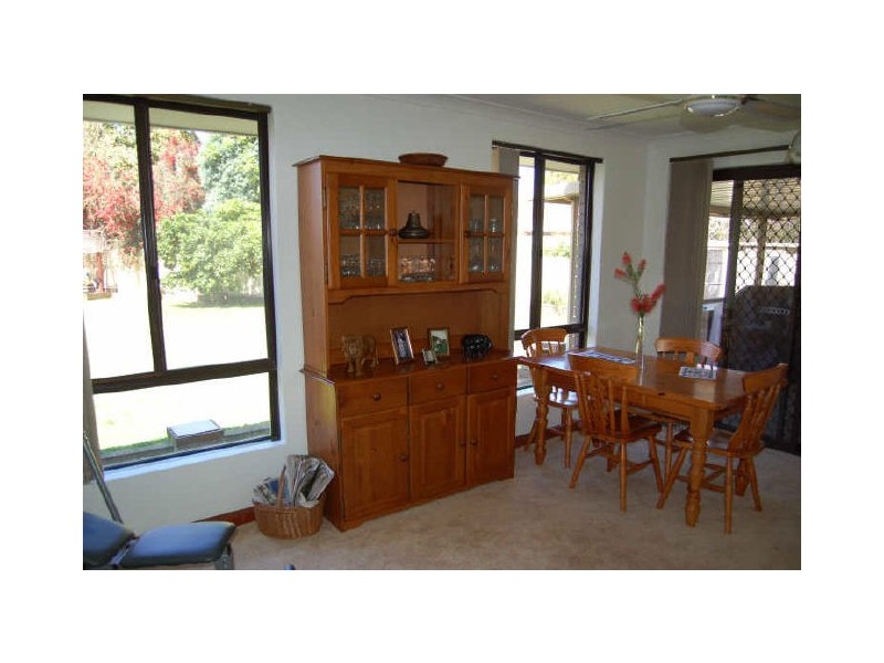 40 Owtram Road, Armadale WA 6112