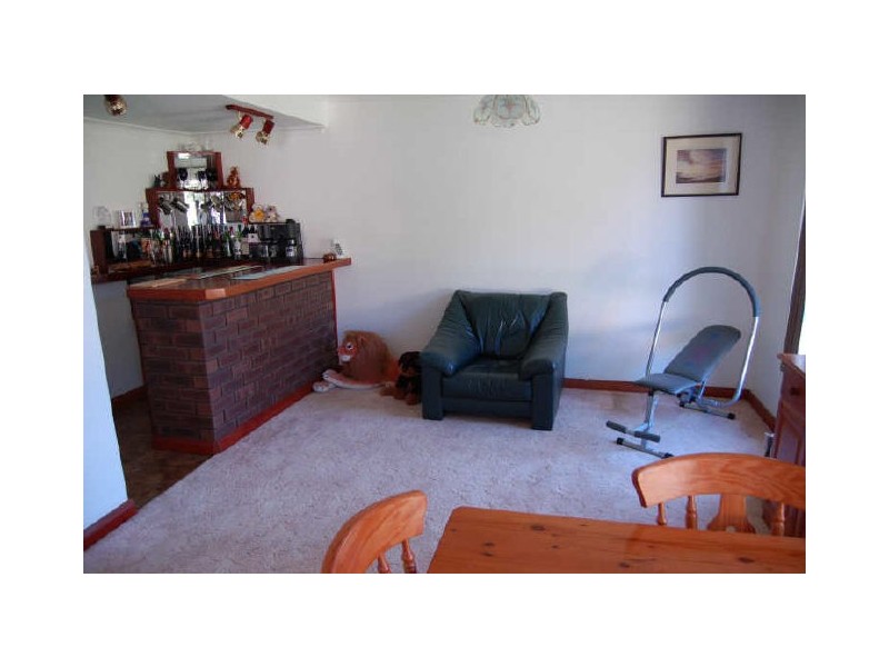 40 Owtram Road, Armadale WA 6112