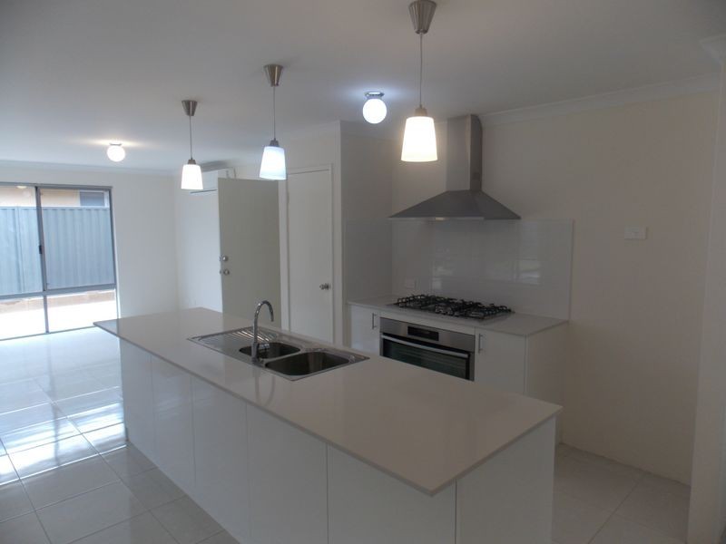 30 Mercury Terrace, Byford WA 6122