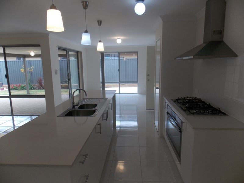 30 Mercury Terrace, Byford WA 6122