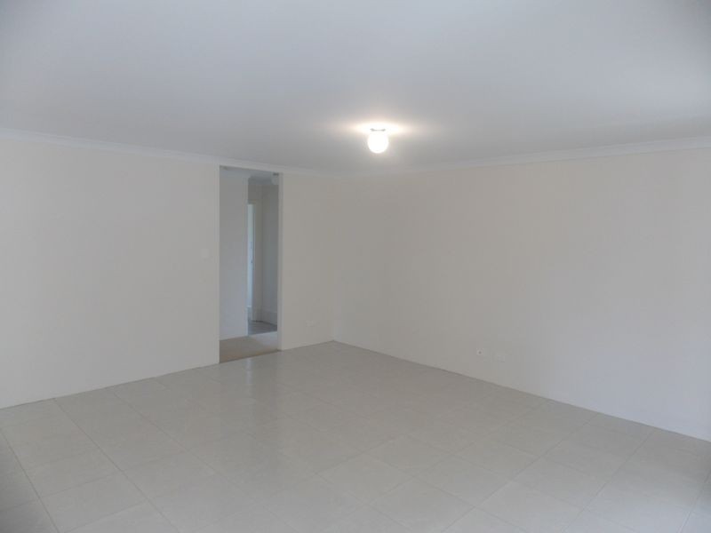 30 Mercury Terrace, Byford WA 6122
