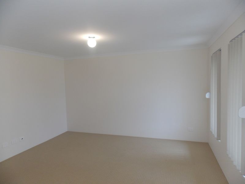 30 Mercury Terrace, Byford WA 6122