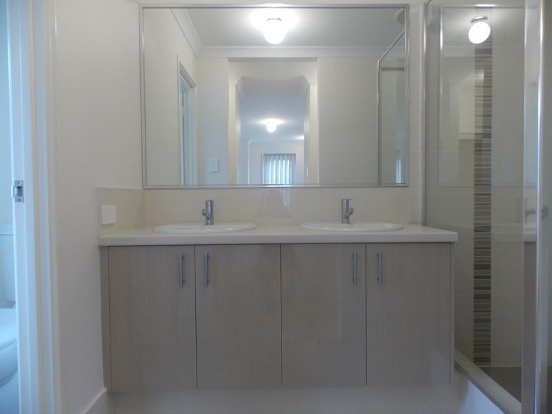 30 Mercury Terrace, Byford WA 6122