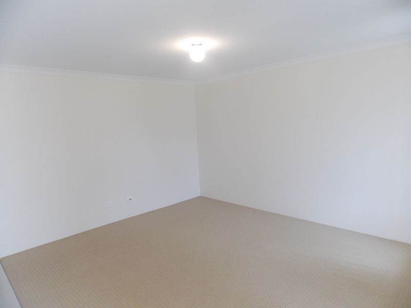 30 Mercury Terrace, Byford WA 6122