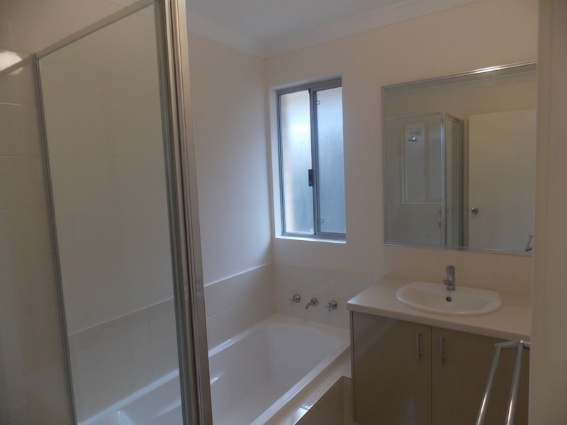 30 Mercury Terrace, Byford WA 6122