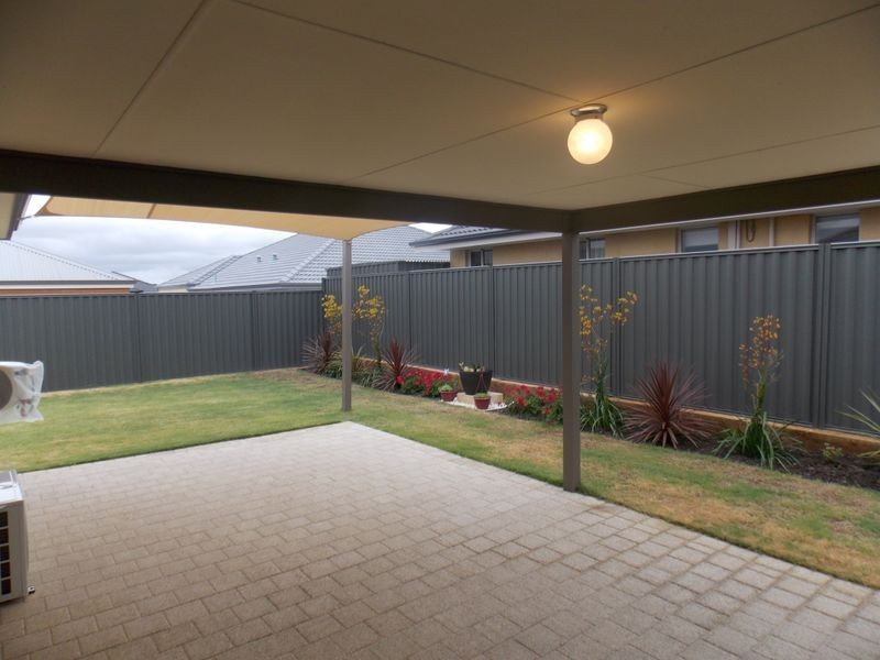 30 Mercury Terrace, Byford WA 6122