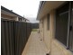 30 Mercury Terrace, Byford WA 6122