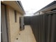 30 Mercury Terrace, Byford WA 6122