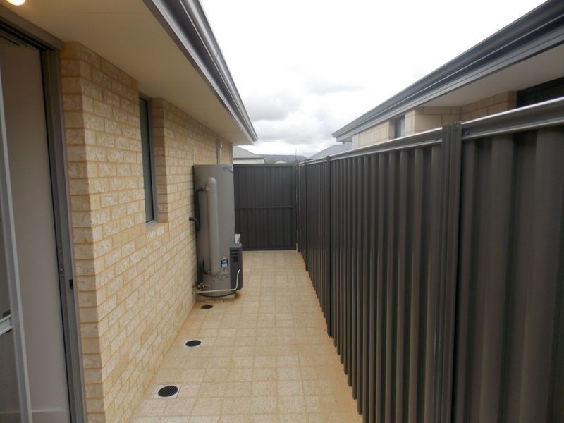 30 Mercury Terrace, Byford WA 6122