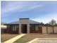 10 Celtic Crescent, Shoalwater WA 6169