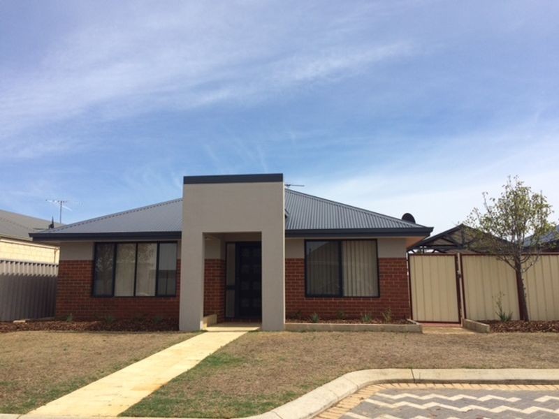 10 Celtic Crescent, Shoalwater WA 6169