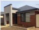 10 Celtic Crescent, Shoalwater WA 6169