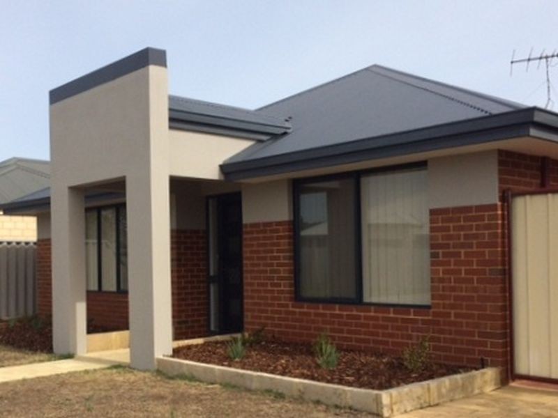 10 Celtic Crescent, Shoalwater WA 6169