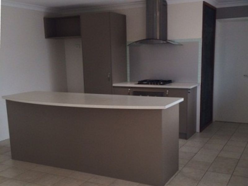 10 Celtic Crescent, Shoalwater WA 6169