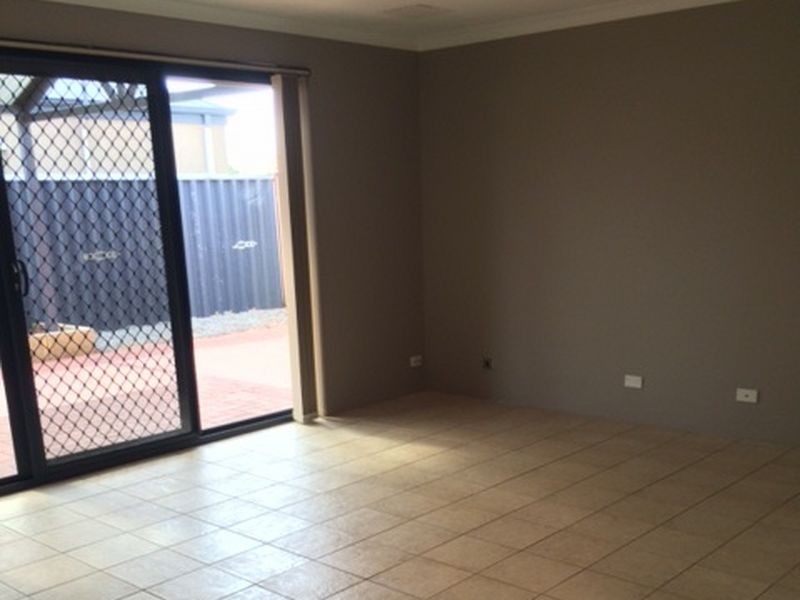 10 Celtic Crescent, Shoalwater WA 6169