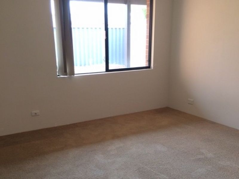 10 Celtic Crescent, Shoalwater WA 6169